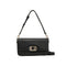 Guess Borsa a spalla Borsa Donna Circe a spalla UNI - Francavilla Moda