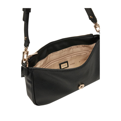 Guess Borsa a spalla Borsa Donna Circe a spalla UNI - Francavilla Moda