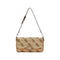 Guess Borsa a spalla Borsa Donna Circe logata a spalla UNI - Francavilla Moda