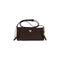 Guess Borsa a tracolla Borsa Donna Devon mini a tracolla UNI A26-GUESS.HWBG9745720-BRO-UNI - Francavilla Moda