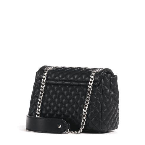 Guess Borsa a spalla Borsa Donna Everlee a tracolla Guess UNI - Francavilla Moda