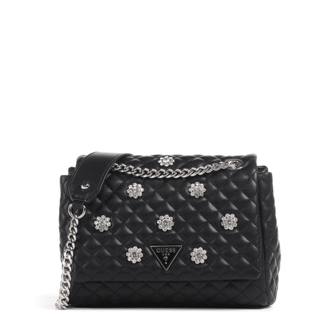 Guess Borsa a spalla Borsa Donna Everlee a tracolla Guess UNI - Francavilla Moda