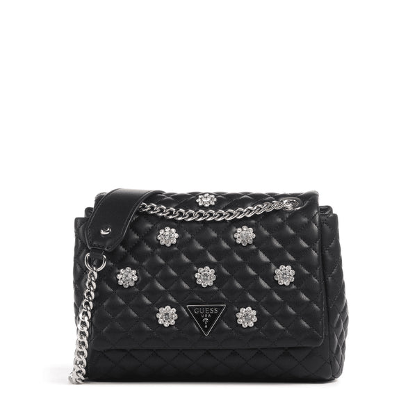 Guess Borsa a spalla Borsa Donna Everlee a tracolla Guess UNI  - Francavilla Moda