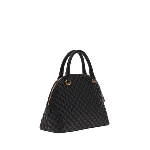 Guess Borsa a mano Borsa Donna Everlee doppio manico a mano UNI - Francavilla Moda