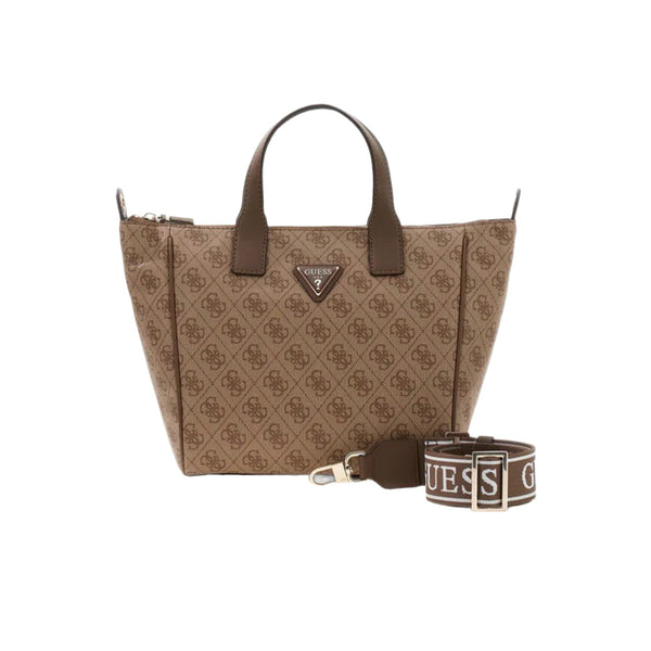 Guess Borsa a mano Borsa Donna Follie Small Tote UNI - Francavilla Moda