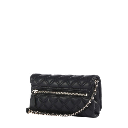 Guess Borsa a spalla Borsa Donna Giully con catena a tracolla UNI - Francavilla Moda