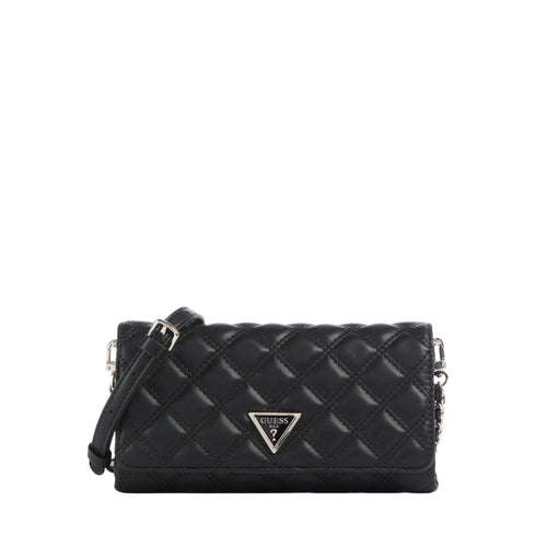 Guess Borsa a spalla Borsa Donna Giully con catena a tracolla UNI - Francavilla Moda