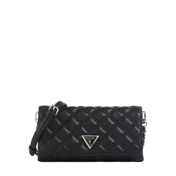 Guess Borsa a spalla Borsa Donna Giully con catena a tracolla UNI - Francavilla Moda