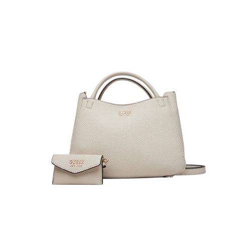 Guess Borsa a mano Borsa Donna Helina a mano UNI P25 - GUESSHWPG964805 - BON - UNI - Francavilla Moda