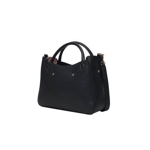 Guess Borsa a mano Borsa Donna Helina a mano UNI - Francavilla Moda