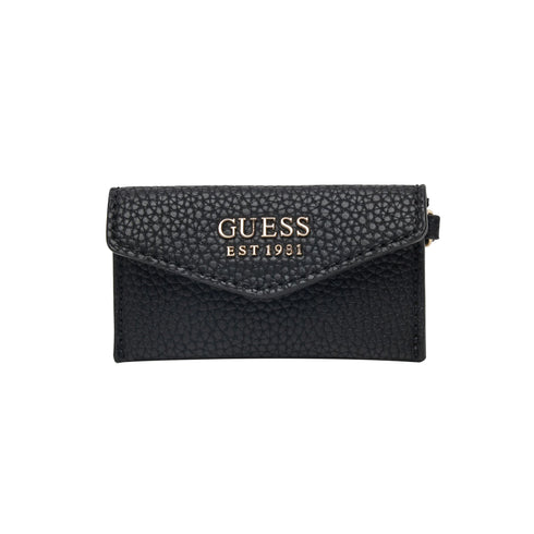 Guess Borsa a mano Borsa Donna Helina a mano UNI - Francavilla Moda