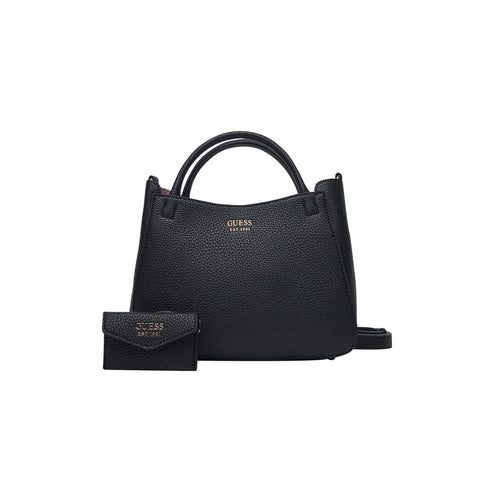 Guess Borsa a mano Borsa Donna Helina a mano UNI - Francavilla Moda