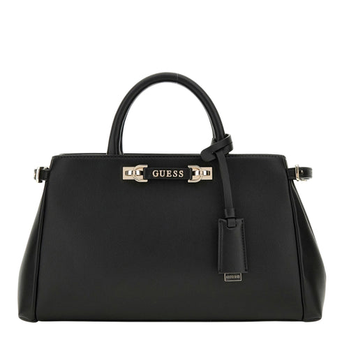 Guess Borsa a mano Borsa Donna Lefia doppio manico a mano UNI - Francavilla Moda