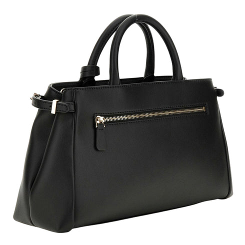 Guess Borsa a mano Borsa Donna Lefia doppio manico a mano UNI - Francavilla Moda