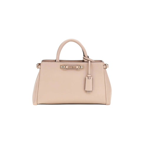 Guess Borsa a mano Borsa Donna Lefia doppio manico a mano UNI A25 - GUESSHWBG964406 - SIT - UNI - Francavilla Moda