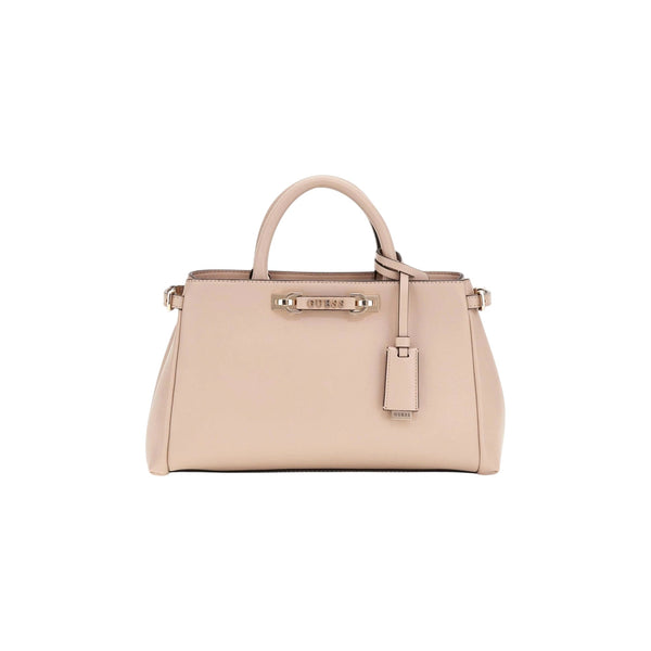 Guess Borsa a mano Borsa Donna Lefia doppio manico a mano UNI A25 - GUESSHWBG964406 - SIT - UNI - Francavilla Moda