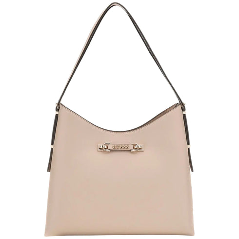 Guess Borsa a spalla Borsa Donna Lefia doppio manico a spalla UNI A25 - GUESSHWBG964402 - SIT - UNI - Francavilla Moda