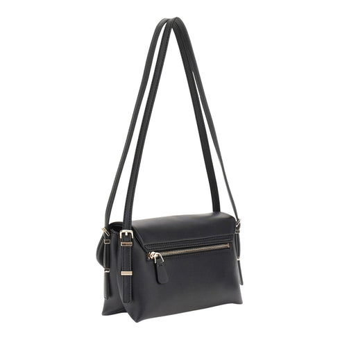 Guess Borsa a spalla Borsa Donna Lefia doppio manico a spalla UNI - Francavilla Moda