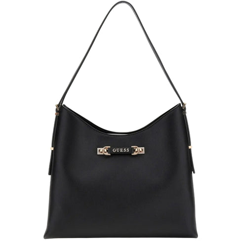 Guess Borsa a spalla Borsa Donna Lefia doppio manico a spalla UNI - Francavilla Moda