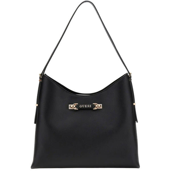 Guess Borsa a spalla Borsa Donna Lefia doppio manico a spalla UNI - Francavilla Moda