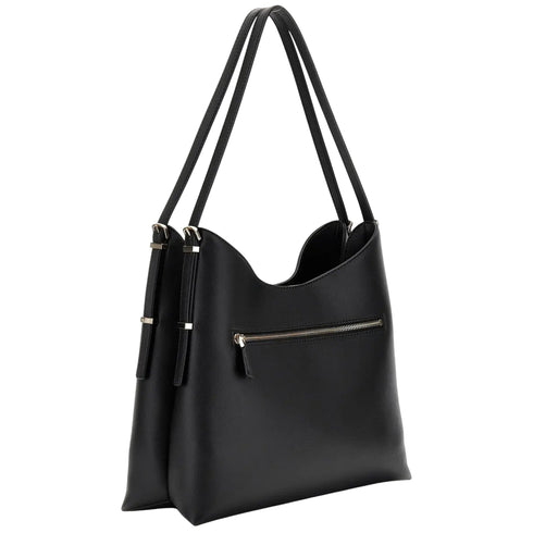 Guess Borsa a spalla Borsa Donna Lefia doppio manico a spalla UNI - Francavilla Moda