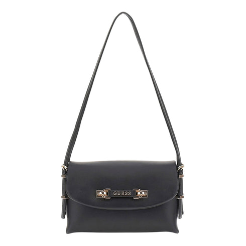 Guess Borsa a spalla Borsa Donna Lefia doppio manico a spalla UNI - Francavilla Moda