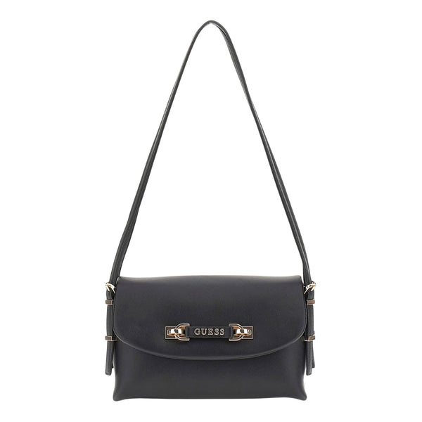 Guess Borsa a spalla Borsa Donna Lefia doppio manico a spalla UNI - Francavilla Moda