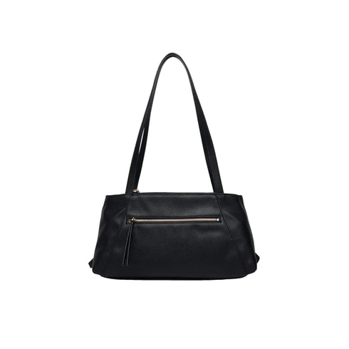 Guess Borsa a spalla Borsa Donna media Devon UNI - Francavilla Moda