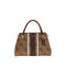 Guess Borsa a mano Borsa Donna media Noelle logata UNI - Francavilla Moda