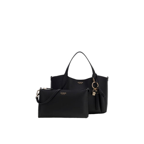 Guess Borsa a spalla Borsa Donna Melody media 2 in 1 UNI - Francavilla Moda
