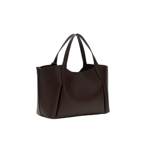 Guess Borsa a spalla Borsa Donna Melody media 2 in 1 UNI A26-GUESS.HWBG9735060-BRO-UNI - Francavilla Moda