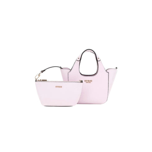 Guess Borsa a mano Borsa Donna Mini Helina a mano UNI P25 - GUESSHWBG964075 - ORC - UNI - Francavilla Moda