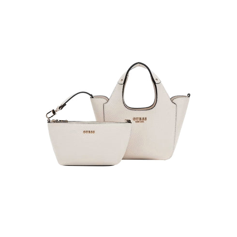 Guess Borsa a mano Borsa Donna Mini Helina a mano UNI P25 - GUESSHWBG964075 - BON - UNI - Francavilla Moda