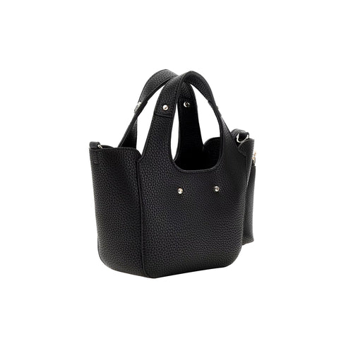 Guess Borsa a mano Borsa Donna Mini Helina a mano UNI - Francavilla Moda