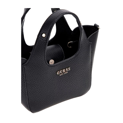 Guess Borsa a mano Borsa Donna Mini Helina a mano UNI - Francavilla Moda
