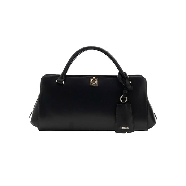 Guess Borsa a mano Borsa Donna modello Audrey small UNI - Francavilla Moda
