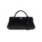 Guess Borsa a mano Borsa Donna modello Audrey small UNI - Francavilla Moda