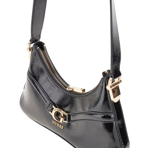 Guess Borsa a spalla Borsa Donna modello Dea a spalla UNI - Francavilla Moda