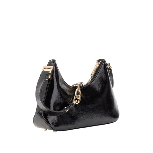 Guess Borsa a spalla Borsa Donna modello Dea a spalla UNI - Francavilla Moda