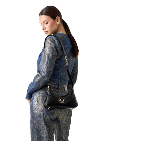 Guess Borsa a spalla Borsa Donna modello Dea a spalla UNI - Francavilla Moda