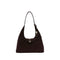Guess Borsa a spalla Borsa Donna modello Ella hobo UNI - Francavilla Moda