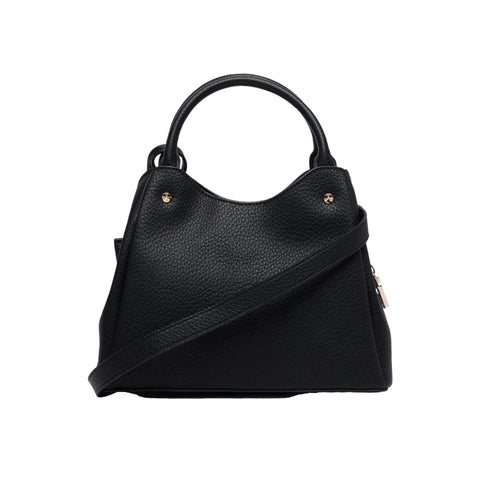 Guess Borsa a mano Borsa Donna modello Lorella small UNI - Francavilla Moda