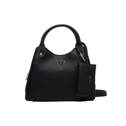 Guess Borsa a mano Borsa Donna modello Lorella small UNI - Francavilla Moda