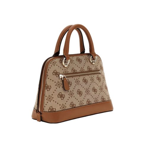 Guess Borsa a mano Borsa Donna modello Neda a mano UNI - Francavilla Moda