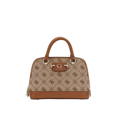 Guess Borsa a mano Borsa Donna modello Neda a mano UNI - Francavilla Moda