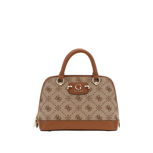 Guess Borsa a mano Borsa Donna modello Neda a mano UNI - Francavilla Moda