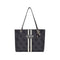 Guess Borsa a spalla Borsa Donna modello Shopper Noelle UNI - Francavilla Moda