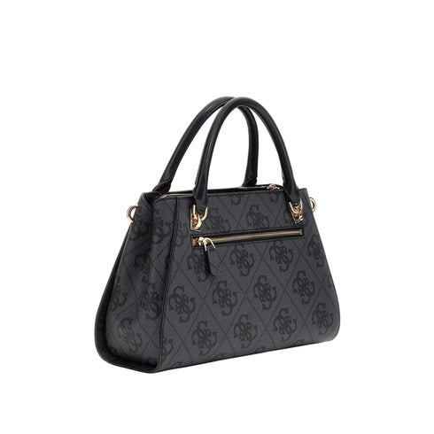 Guess Borsa a mano Borsa Donna Noelle a mano UNI - Francavilla Moda