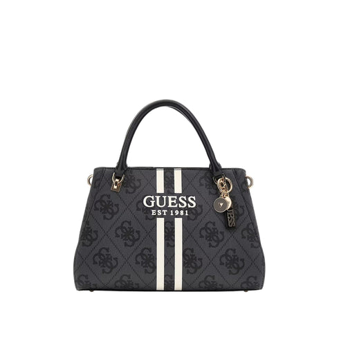 Guess Borsa a mano Borsa Donna Noelle a mano UNI - Francavilla Moda