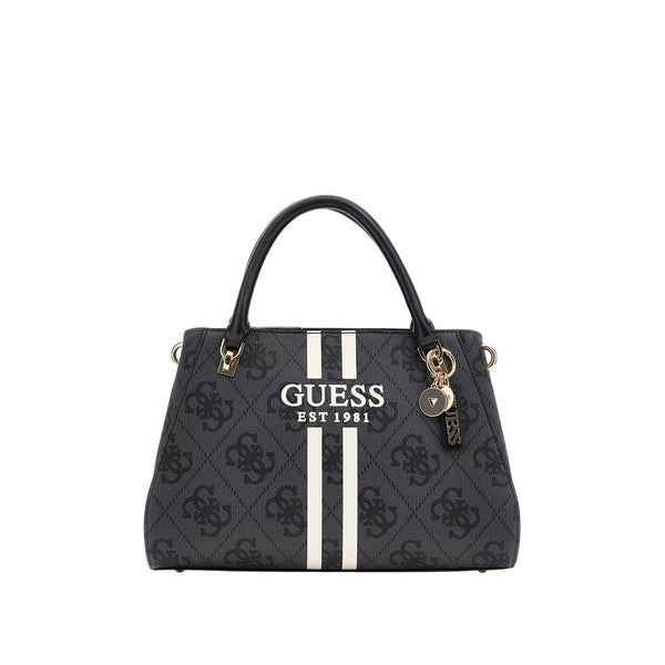 Guess Borsa a mano Borsa Donna Noelle a mano UNI - Francavilla Moda